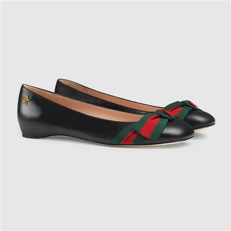 gucci female shoes philippines|gucci shoes for women flats.